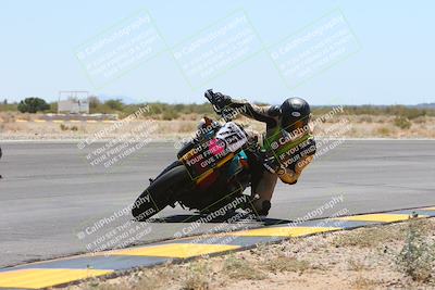 media/May-12-2024-SoCal Trackdays (Sun) [[ad755dc1f9]]/11-Turn 3 Inside (1140am)/